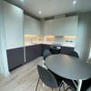 Photo 2: Kitchen and dining