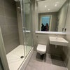 Photo 5: En suite toilet