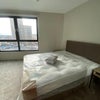 Photo 4: Bedroom