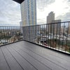 Photo 3: Balcony