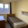 Photo 5: Single bedroom