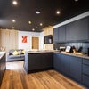 Photo 5: Communal Kitchen