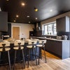 Photo 6: Communal Kitchen