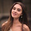 Photograph of Lorena