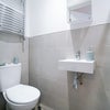 Photo 8: Room 5 (ensuite)