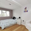 Photo 2: Ensuite Room