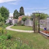 Photo 4: Garden