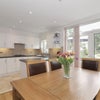 Photo 5: Kitchen