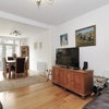 Photo 6: Living Room
