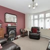 Photo 8: Room 3