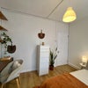 Photo 3: Bedroom