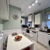 Photo 2: Kitchen