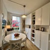 Photo 4: Diningroom