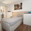 Photo 3: A Double Bed has been Installed