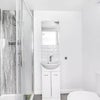 Photo 3: ensuite