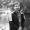 Photograph of Pankaj