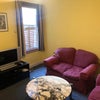 Photo 4: shared lounge