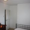 Photo 3: Bedroom ( 15m sq.) approximately 