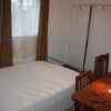 Photo 2: Bedroom (15m Sq. Approximately) 
