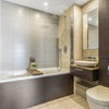 Photo 6: Luxury Bathroom 