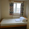 Photo 3: Single Room