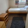 Photo 4: Single Room