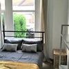 Photo 2: Room 1