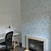 Photo 3: Room 1
