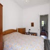 Photo 3: DescriptionOne beautiful fully furnished double bed room available in nearby city center. Just on