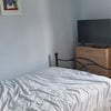 Photo 5: Bedroom 