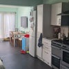 Photo 2: Kitchen Diner