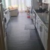 Photo 3: Kitchen Diner