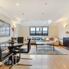 Photo 2: lounge in this very very large Penthouse in Manchester 1