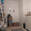 Photo 2: The room 2/2