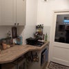Photo 4: Kitchen 2/2