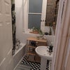 Photo 6: Bathroom 