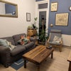 Photo 5: Lounge room