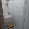 Photo 7: Separate toilet 