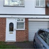 Photo 2: Front of House 