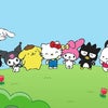 Photograph of Pearl