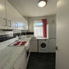 Photo 4: Kitchen