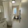Photo 6: Bathroom