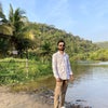 Photograph of Kumarsinh