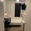 Photo 5: Bedroom 3