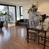 Photo 1: Modern living area