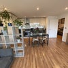 Photo 7: Clean modern kitchen