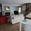 Photo 2: Lounge