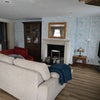 Photo 3: Lounge