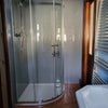 Photo 5: Shower room