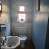 Photo 6: Shower room